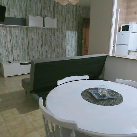 Casa Portela Apartamentos A Revolta Exteriér fotografie