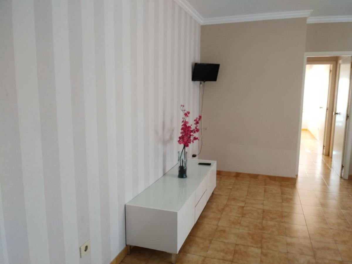 Casa Portela Apartamentos A Revolta Exteriér fotografie
