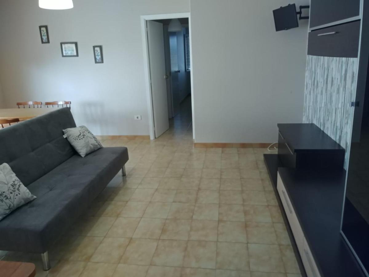 Casa Portela Apartamentos A Revolta Exteriér fotografie