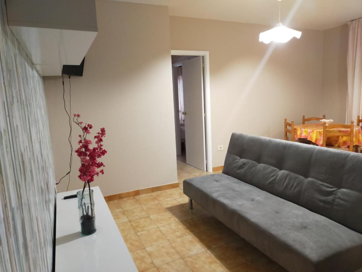 Casa Portela Apartamentos A Revolta Exteriér fotografie