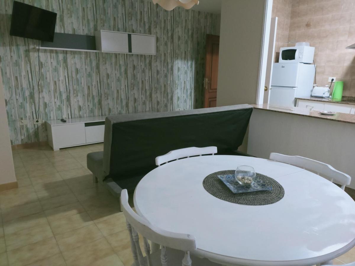Casa Portela Apartamentos A Revolta Exteriér fotografie