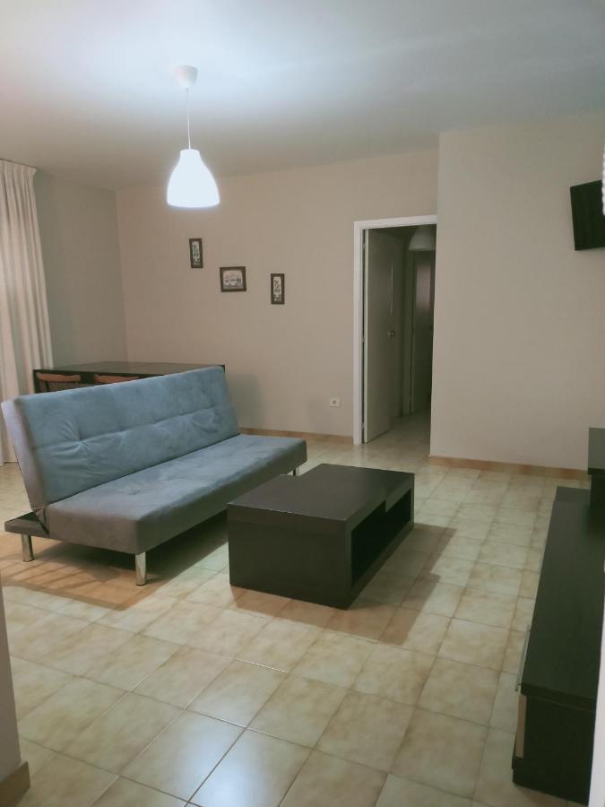 Casa Portela Apartamentos A Revolta Exteriér fotografie