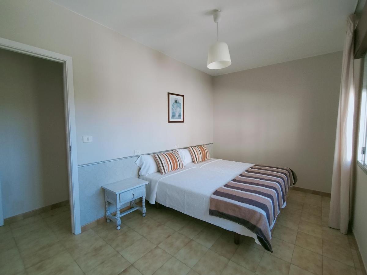 Casa Portela Apartamentos A Revolta Exteriér fotografie