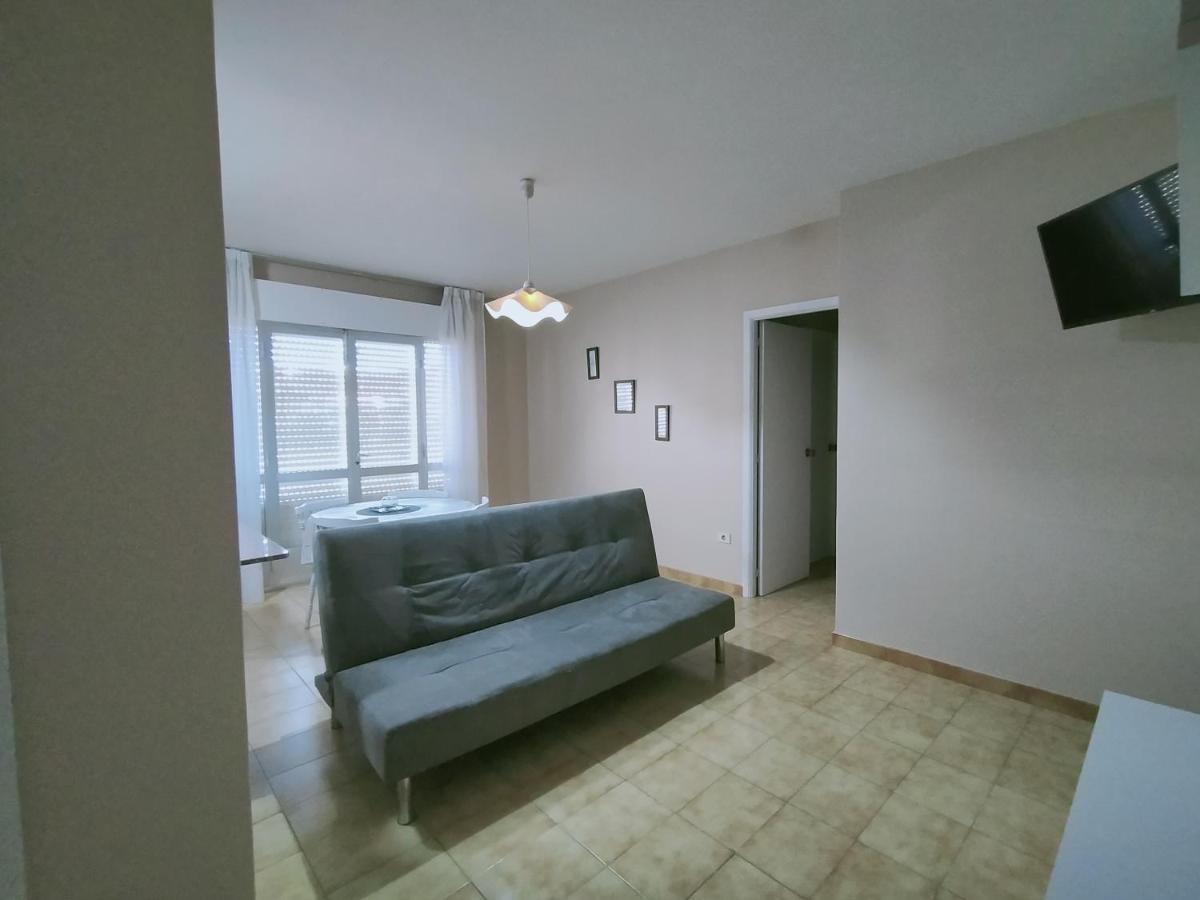 Casa Portela Apartamentos A Revolta Exteriér fotografie