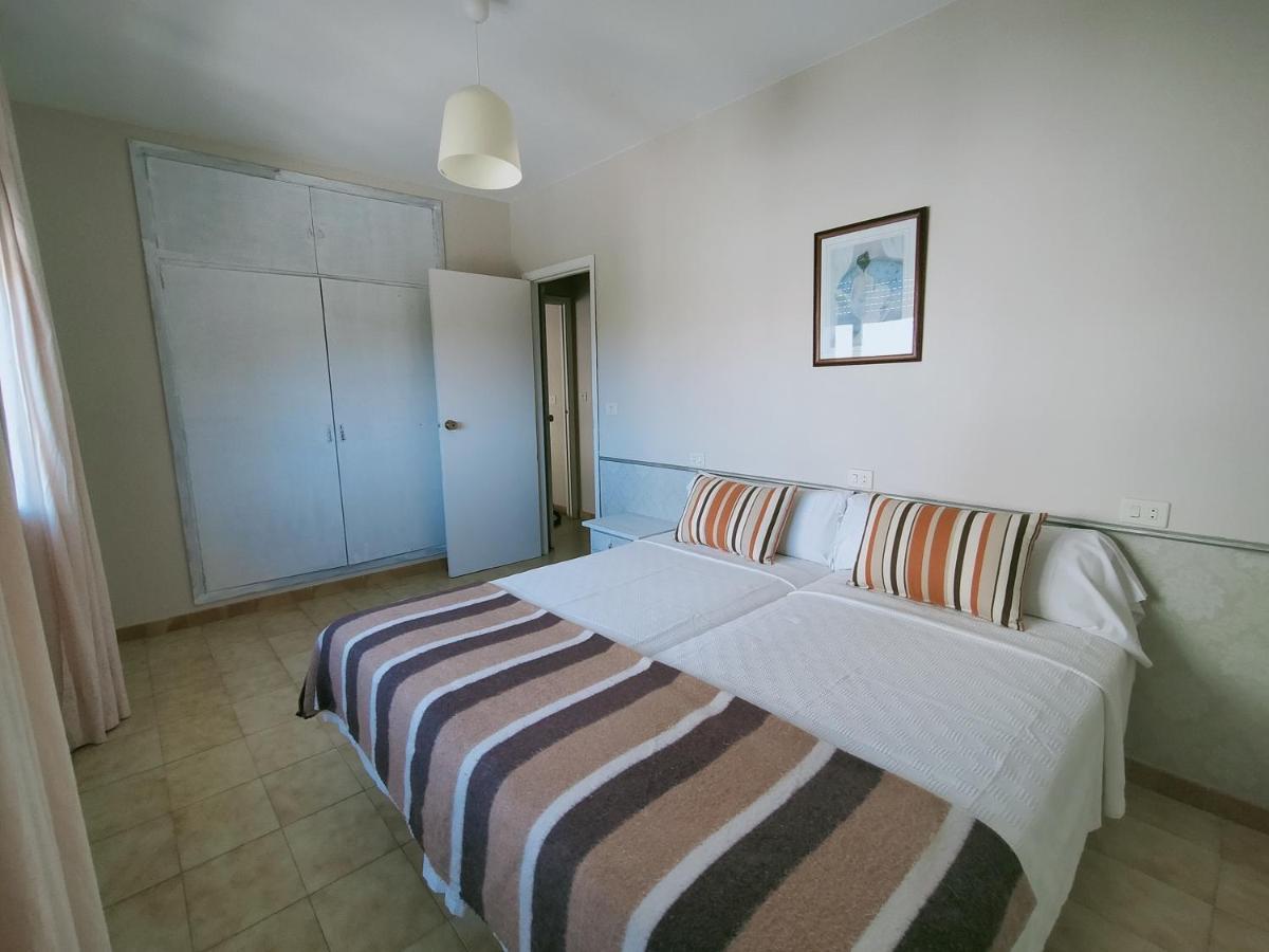 Casa Portela Apartamentos A Revolta Exteriér fotografie
