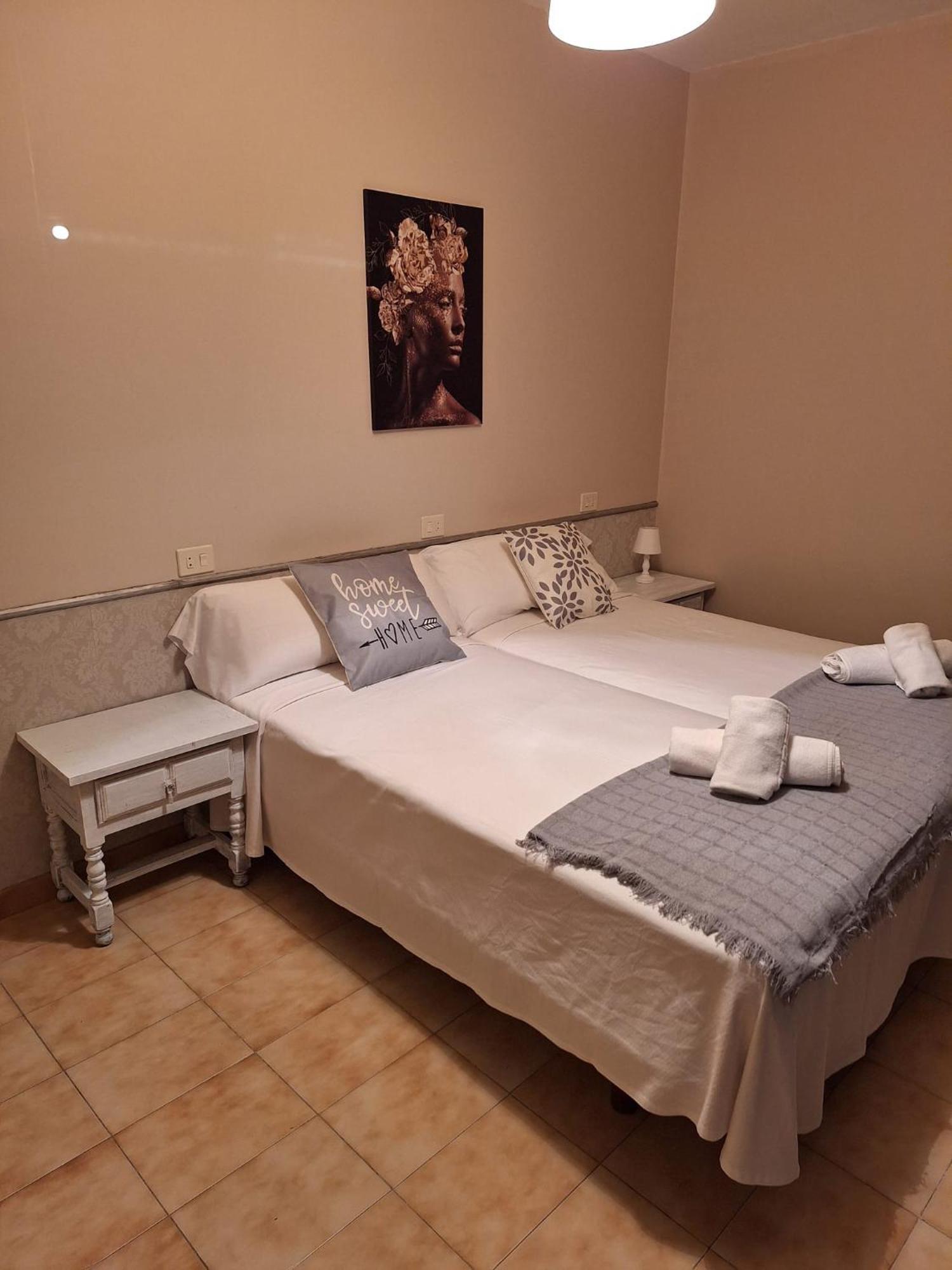 Casa Portela Apartamentos A Revolta Exteriér fotografie